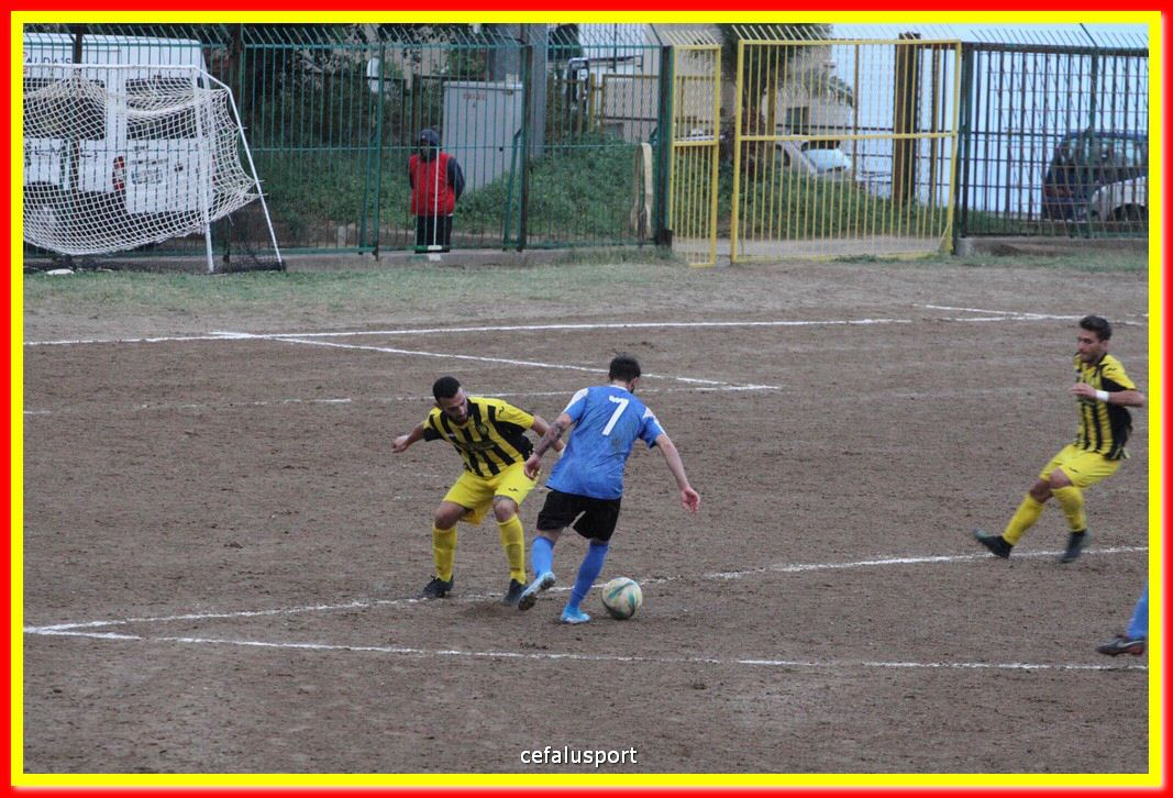 191117 Cepha Monreale 162.jpg